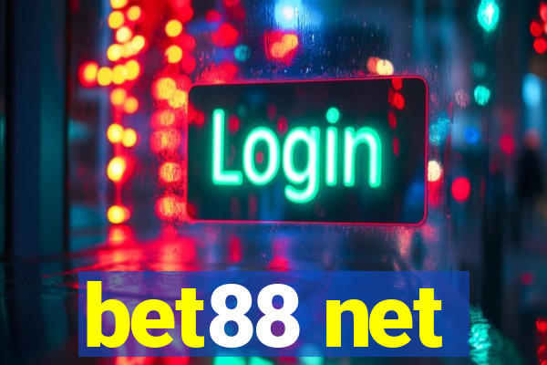 bet88 net